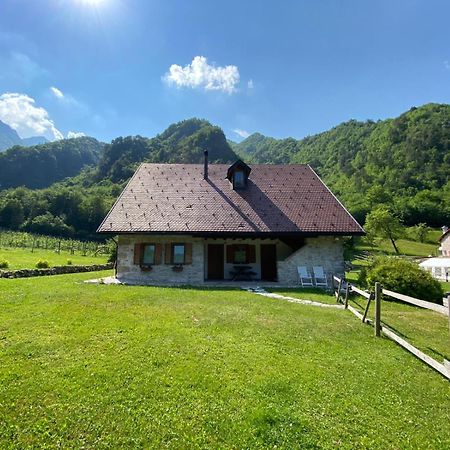 Agriturismo Pian Dei Tass Барчис Экстерьер фото